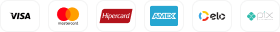 Logos