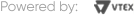 Logo Vtex