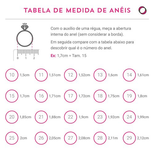 Anel cristal turmalina rosa cristal esmeralda cristal citrino coração inteiro cravejado aro14