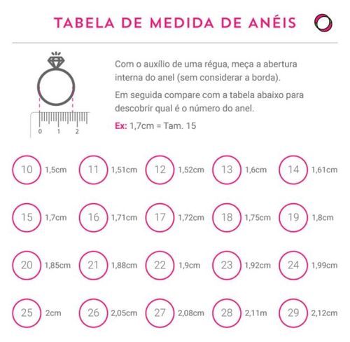 Anel cristal turmalina rosa cristal safira cristal ametista gota paz e amor aro17