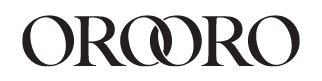 Logo da Santa Prata